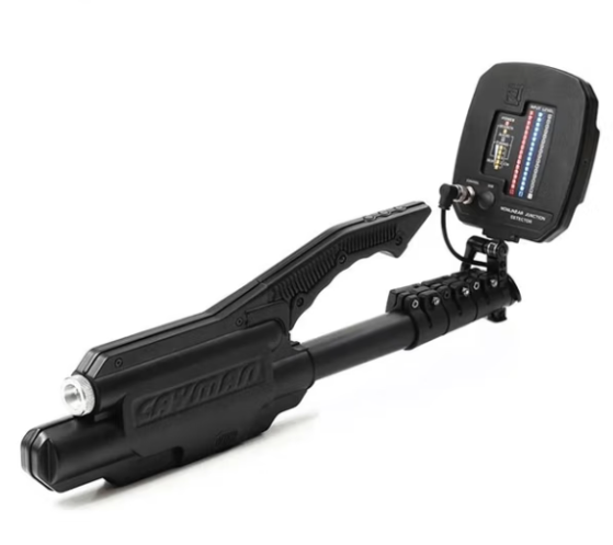 邗江俄罗斯进口非线性节点 400CAYMAN