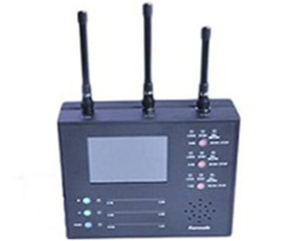 邗江无线偷拍检测器(VS-125 )